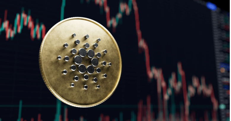 image Cardano (ADA) approaches crucial buy zone; Eos (EOS) &#038; InQubeta (QUBE) brace for surge