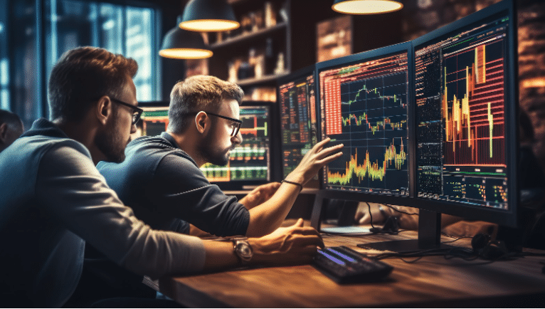 image Renowned trader, accurate with Solana (SOL) and Chainlink (LINK) forecasts, reveals a new 30x Crypto in the making