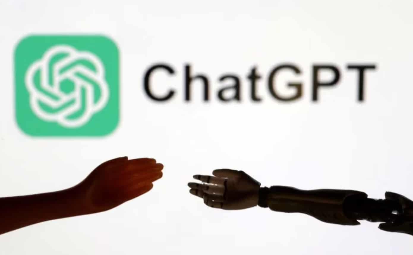 image EU countries, lawmakers reach deal on rules for ChatGPT, other systems