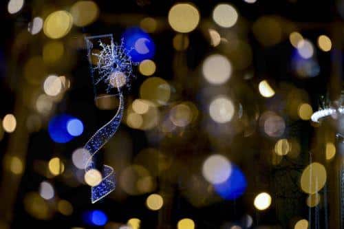 image Government announces ‘Christmas gift’ for welfare recipients