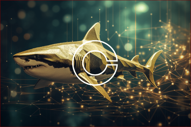 image Coinbase takes on SEC over Crypto regulations; Altcoin craze unleashed with Polkadot, Decentraland, and Pullix leading the charge