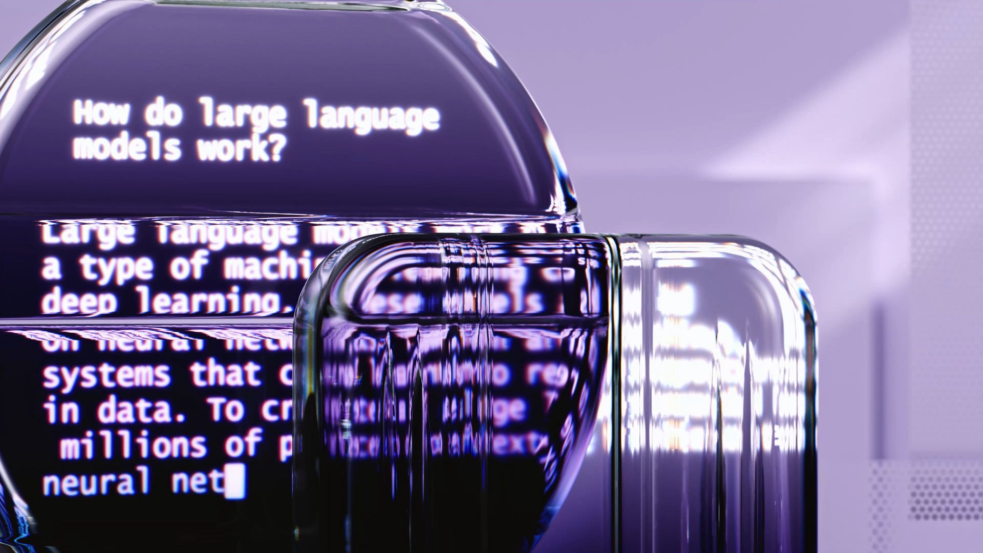 image Guidelines are crucial for secure AI system development