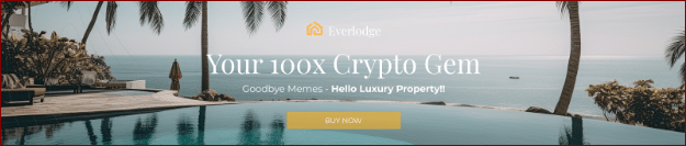 crypto gym