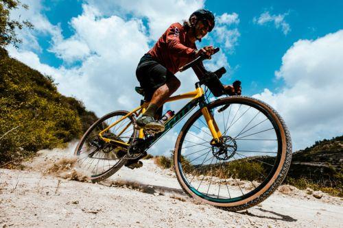 image Limassol tourism board spearheads cycling network project