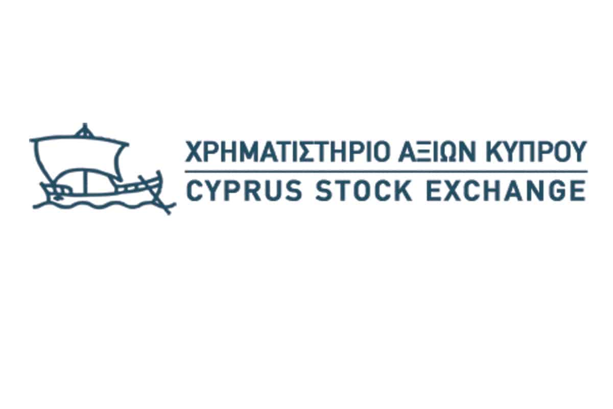 image CSE to partner with Hellenic Energy Exchange on renewable energy initiative