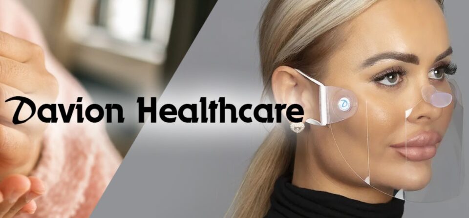 image Cypriot healthcare firm prepares for IPO, NASDAQ listing
