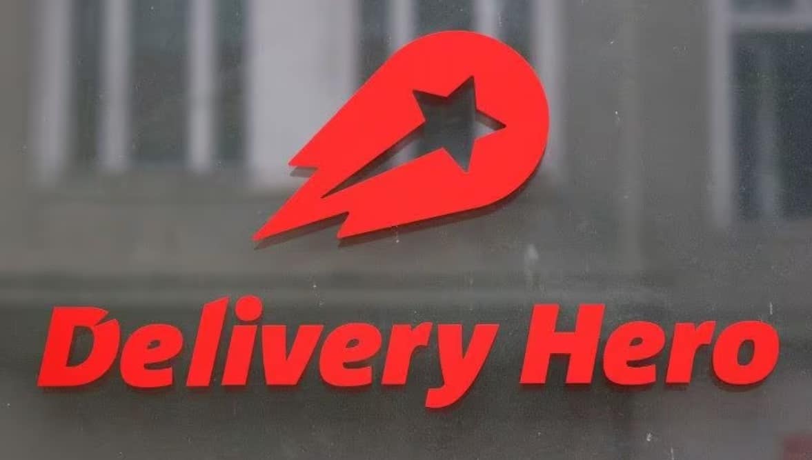 image Delivery Hero to close tech hubs in Turkey and Taiwan, cut jobs
