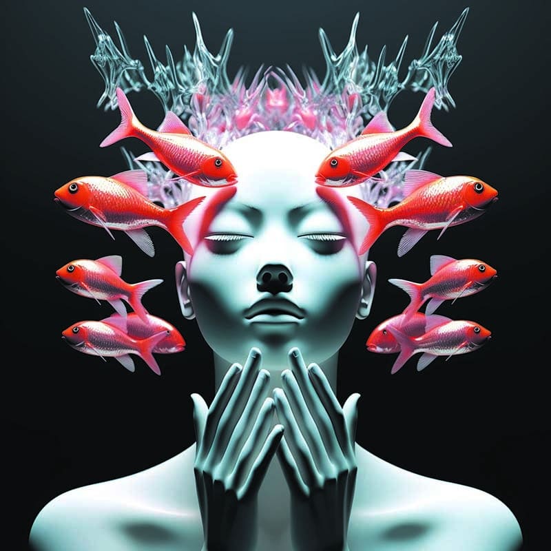 diaspora2