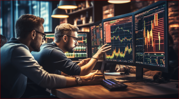 image VanEck&#8217;s Crypto forecast for 2024: Brace for The Sandbox (SAND) and Everlodge (ELDG) Altcoin revolution