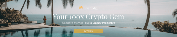everlodge