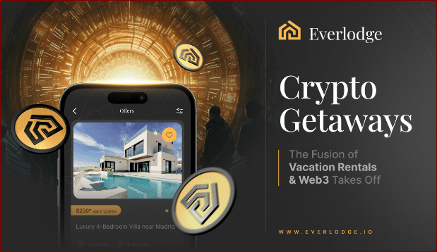image Everlodge&#8217;s (ELDG)&#8217;s Stellar presale steals Tron (TRX) and Neo (NEO)&#8217;s limelight