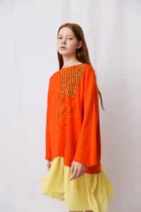 fashion4