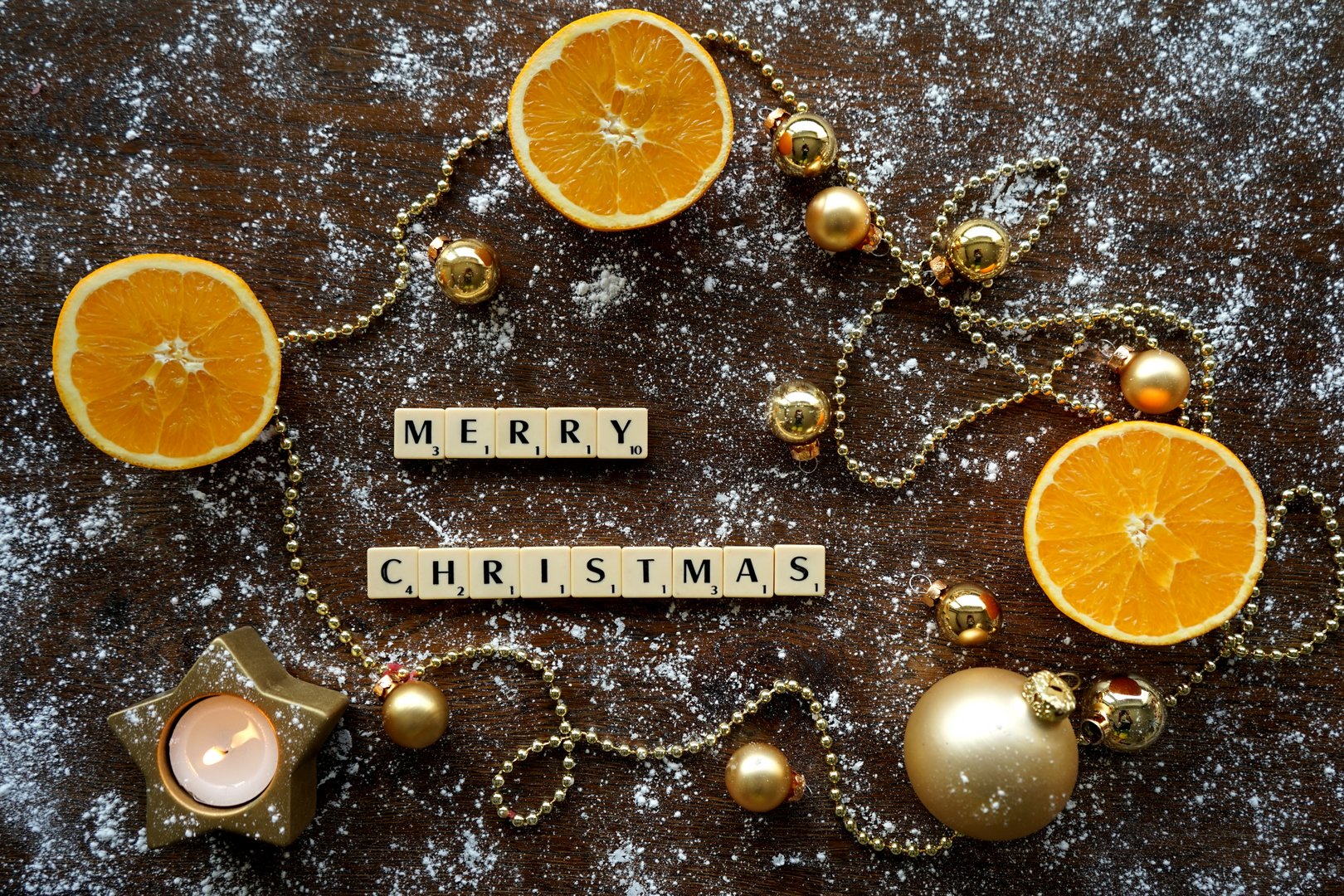 image The ultimate guide to Christmas markets