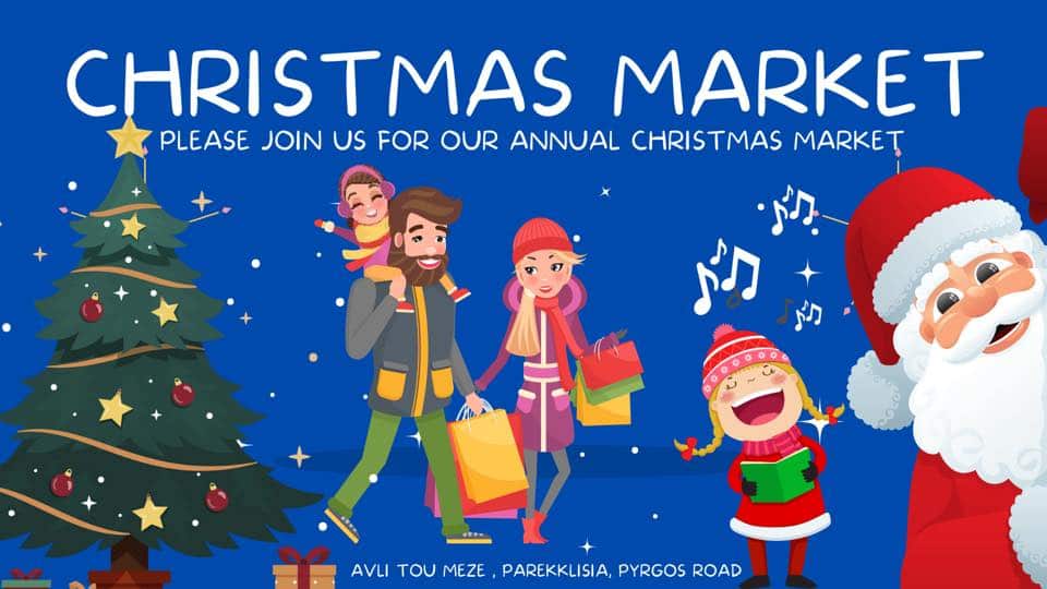 feat 2 xmas market pyrgos