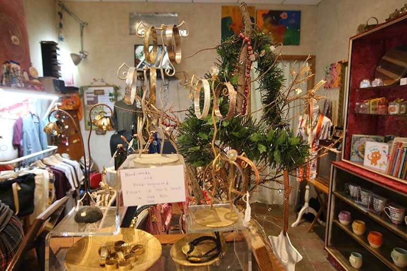 feature2 some of the items in the shop photos christos theodorides
