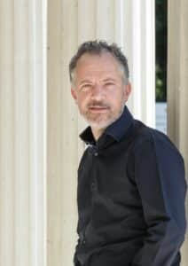 feature2 the festivals george papageorgiou