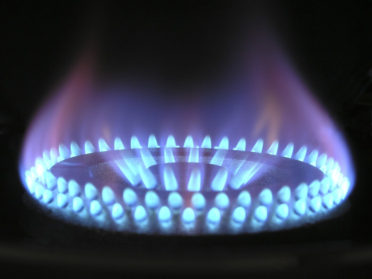 image Our View: Still a very long wait for Aphrodite gas
