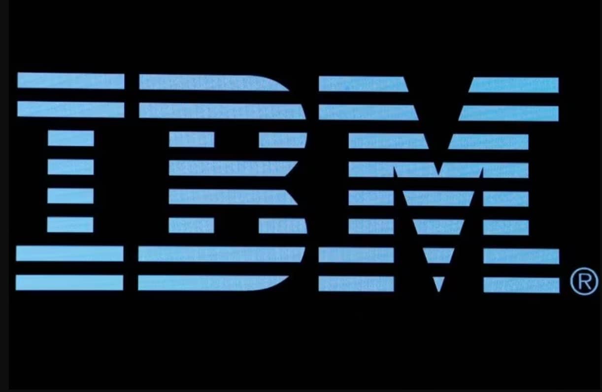 image IBM wins London lawsuit