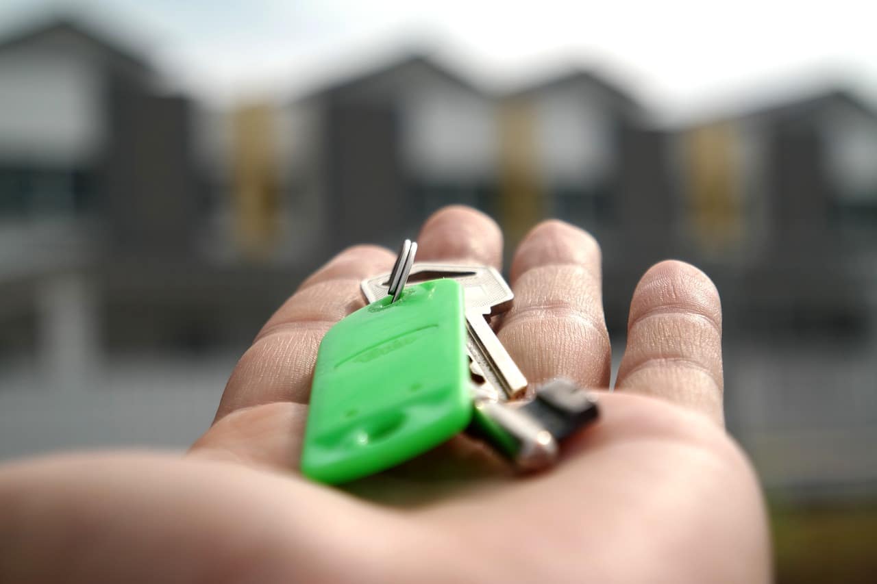 image The nightmare of buying and selling property in Paphos