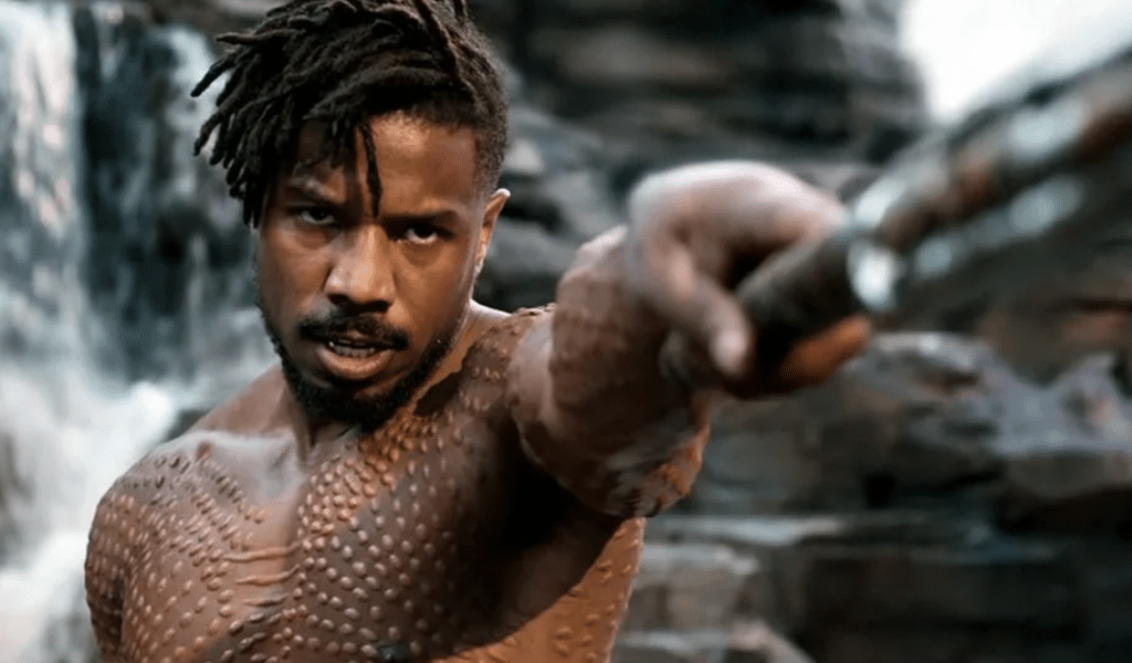 killmonger 1659022582
