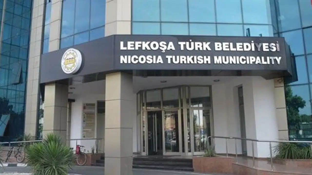 image Nicosia Turkish Cypriots join European Coalition of Cities Against Racism
