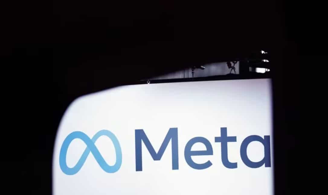 image Spanish media association files $598 mln lawsuit against Facebook owner Meta