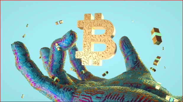 image Capriole fund founder predicts Bitcoin next target $41,000, Ether’s possible 1400% increase, and Meme Moguls potential to sell high