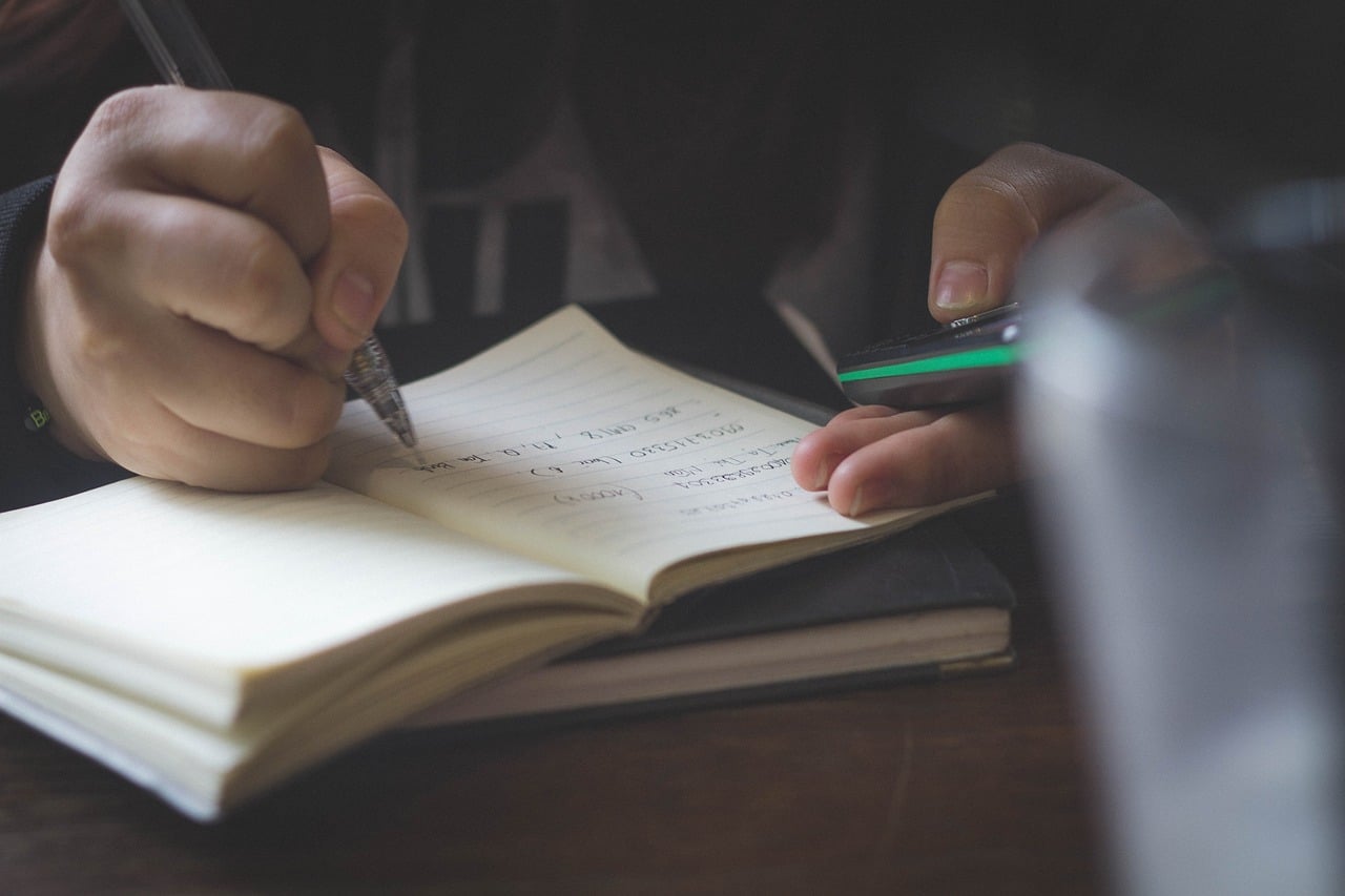 image Pisa report ‘highlights urgent need for educational reform’, parents say