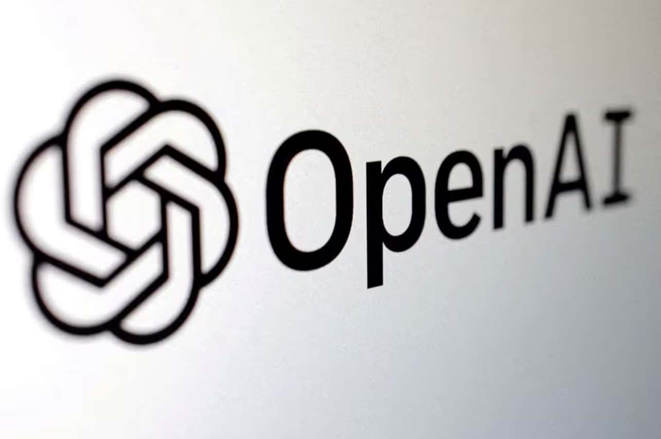 image OpenAI in talks to raise new funding at $100 bln valuation