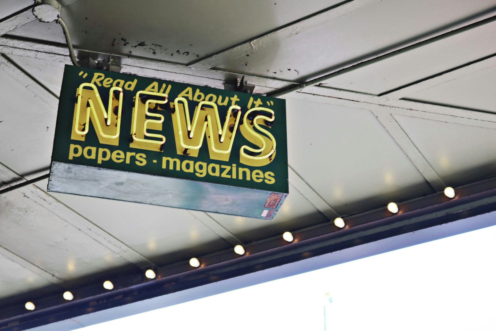image Cyprus plunges in global press freedom rankings