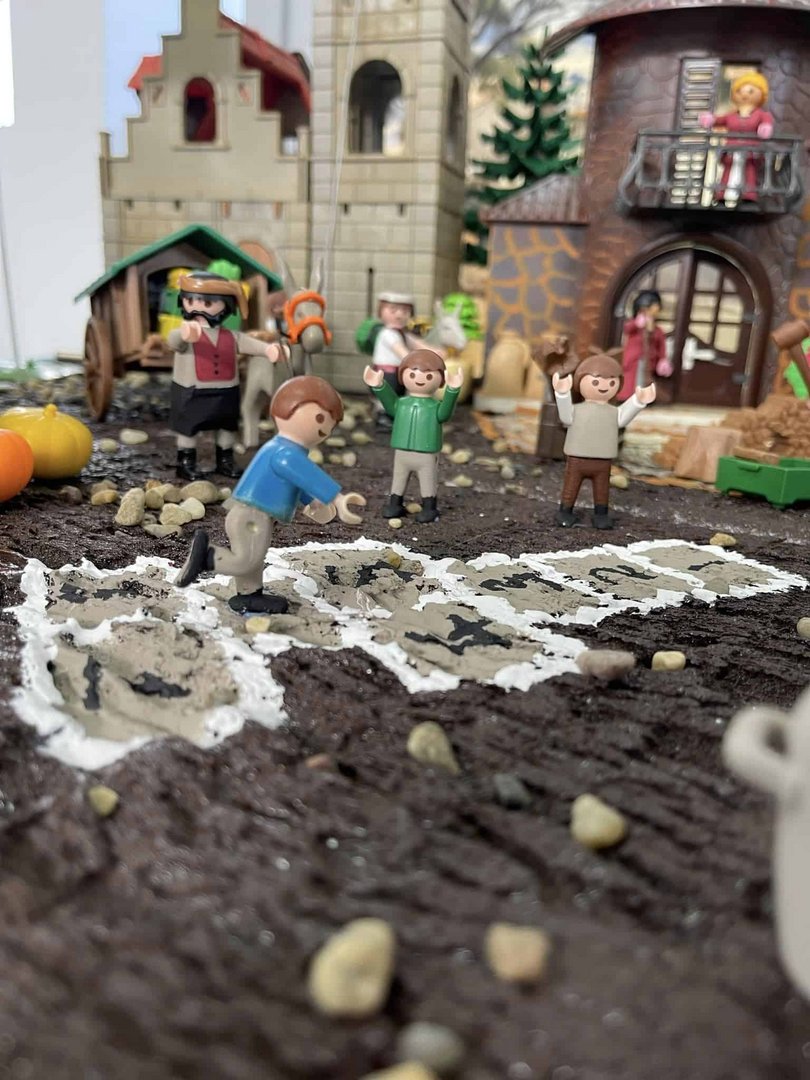 playmobil11