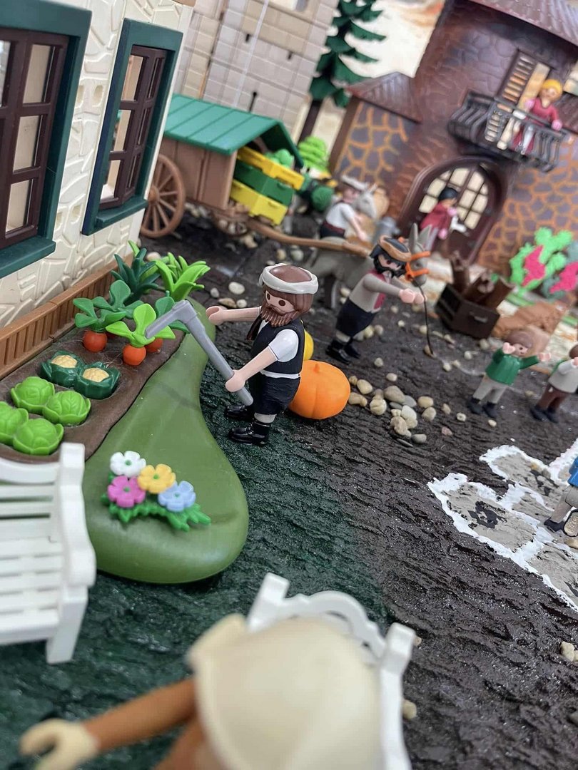 playmobil12