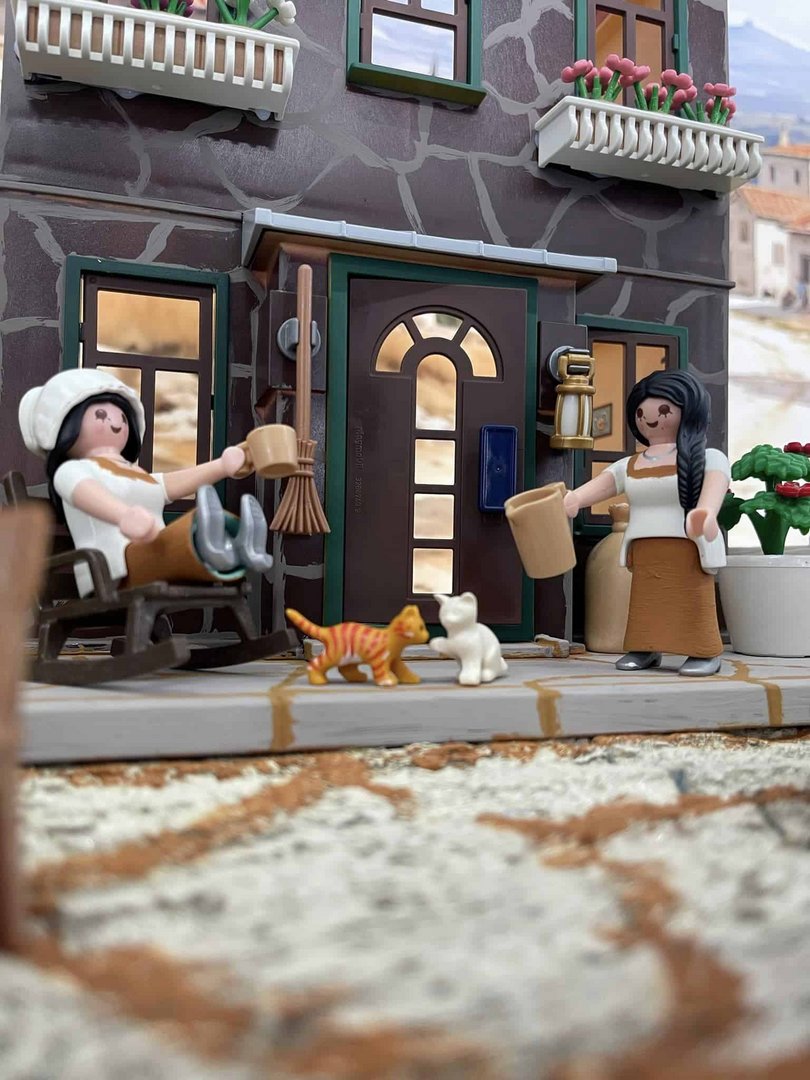 playmobil13