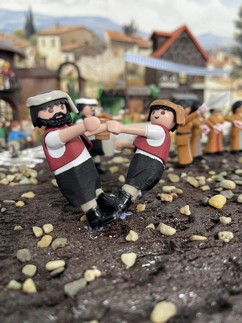 playmobil2