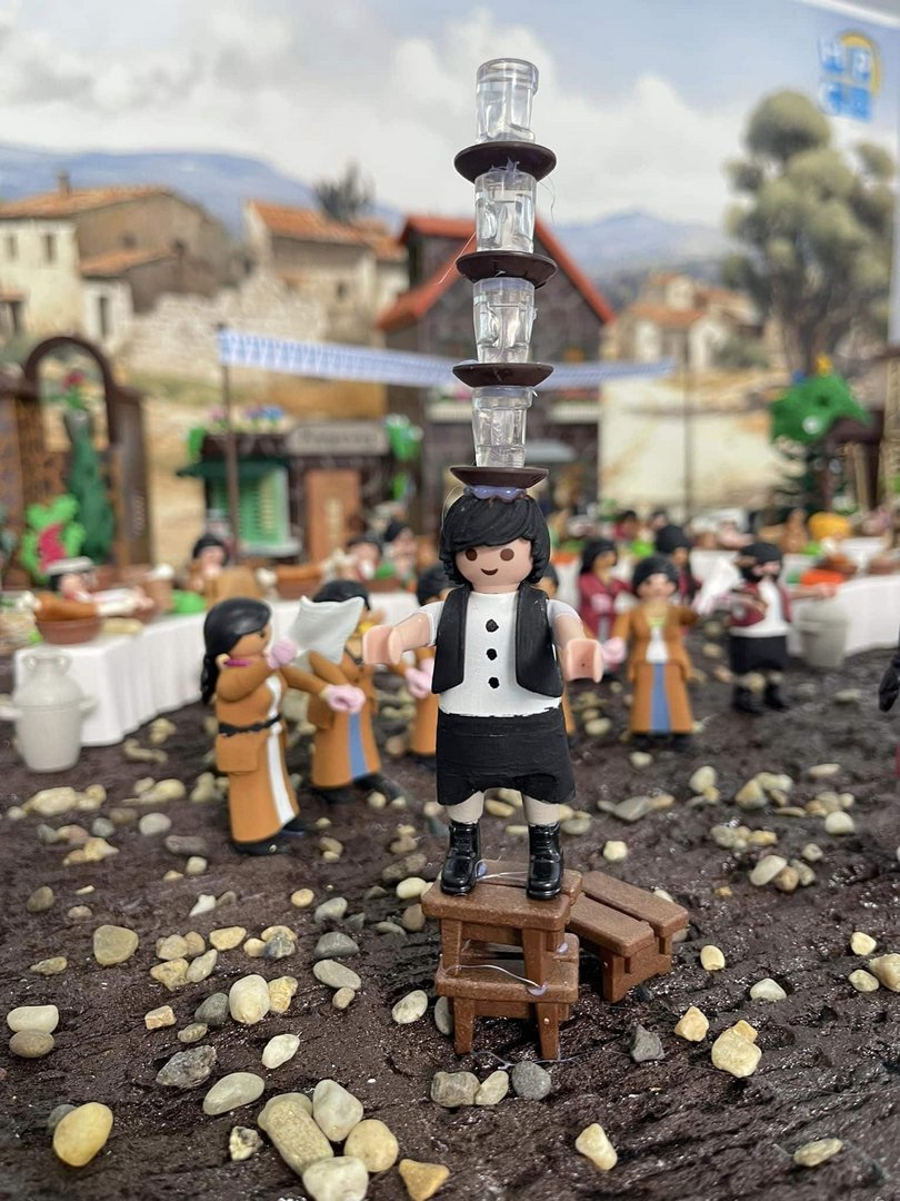 playmobil3