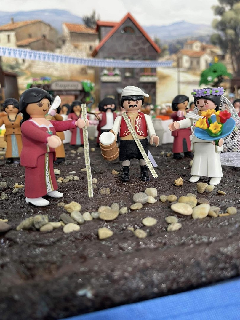 playmobil4