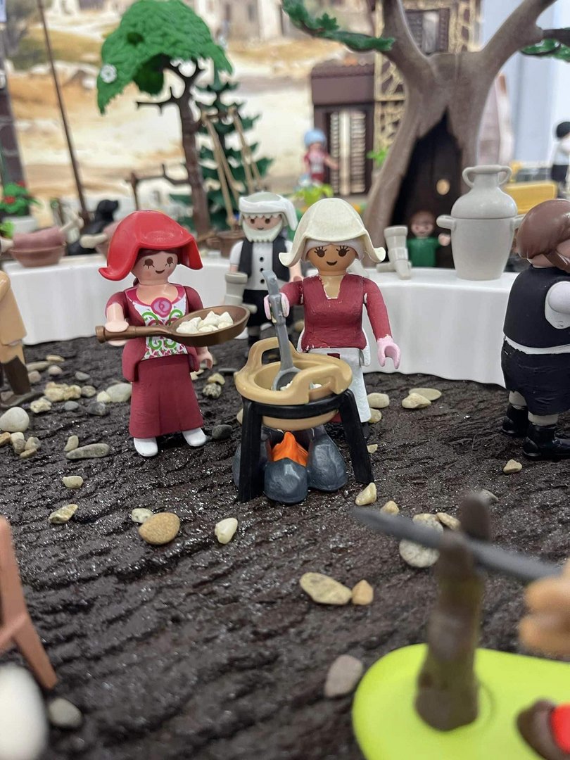 playmobil6