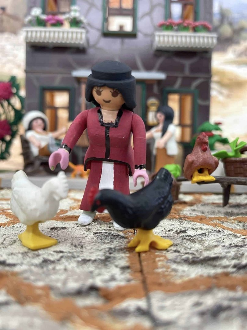 playmobil8