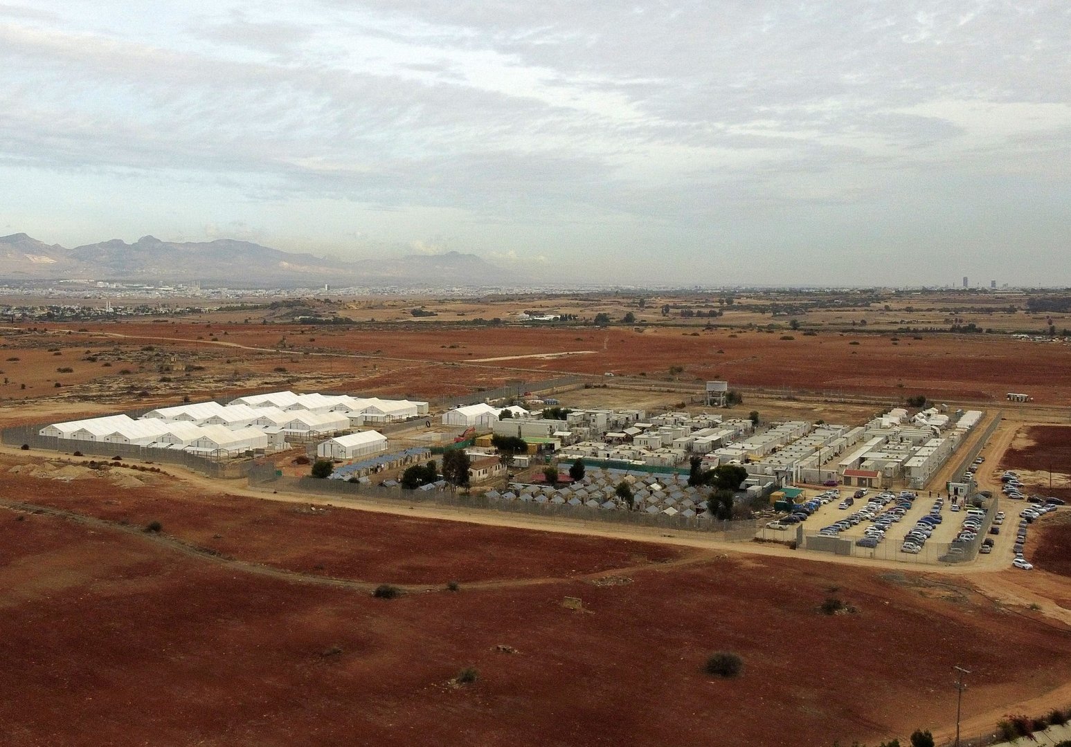 image Migration cost for Cyprus set to rocket