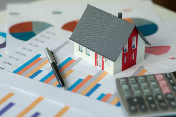 image Yet another property tax