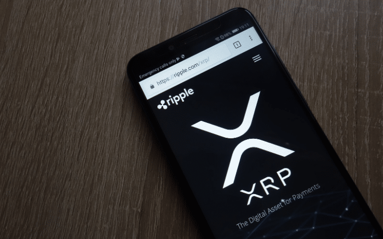 image Ripple to set new all-time high – Investors amplify their portfolios with Solana and Pullix