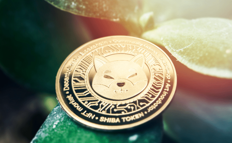 image Experts forecast Shiba Inu price to hit $0.01; InQubeta presale hits NEW milestone