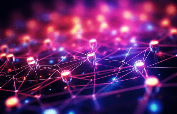 image Next big Crypto kings: Solana, XRP, and SPCT &#8211; An in-depth 2024 bull run analysis