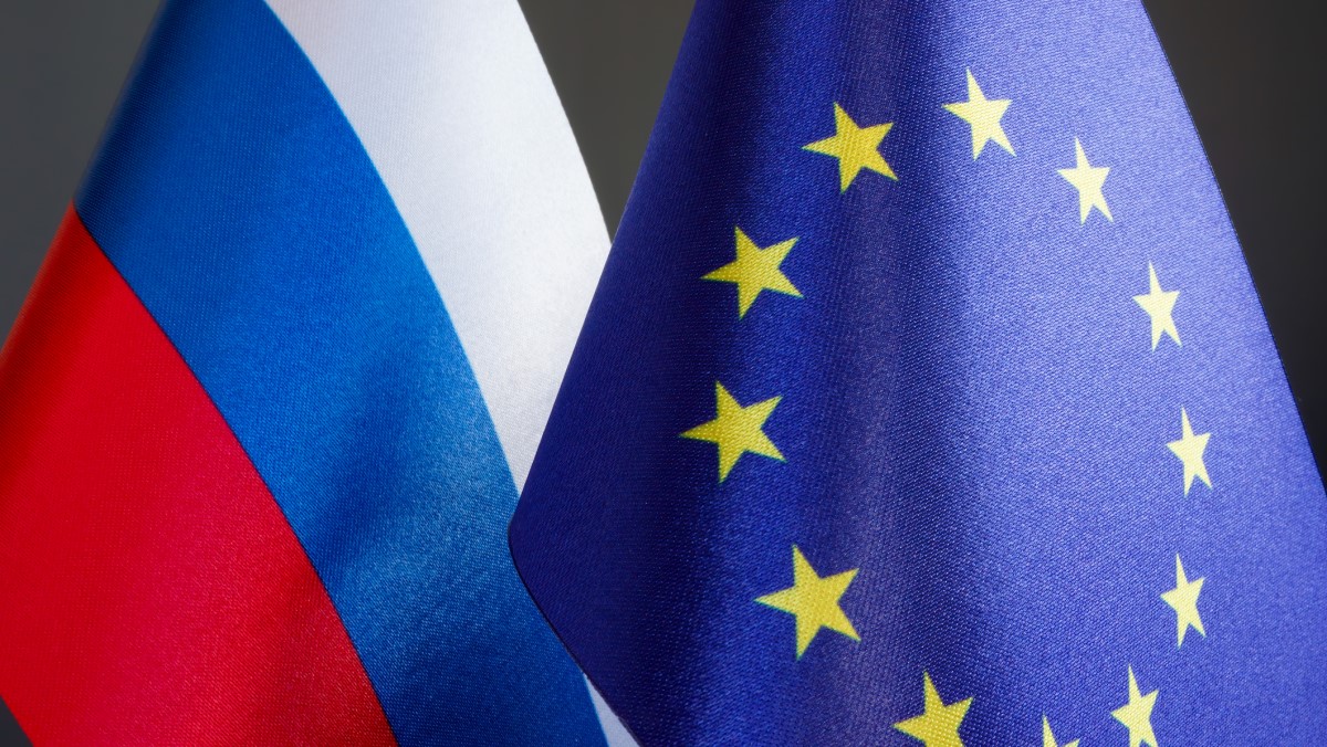 image Exploring key components of the EU’s 12th Russian sanctions package