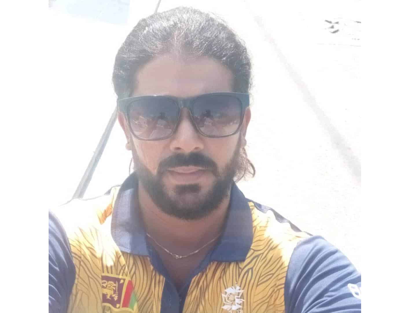 image Tigers to face clash with Lions in Cyprus T20 quarter finals