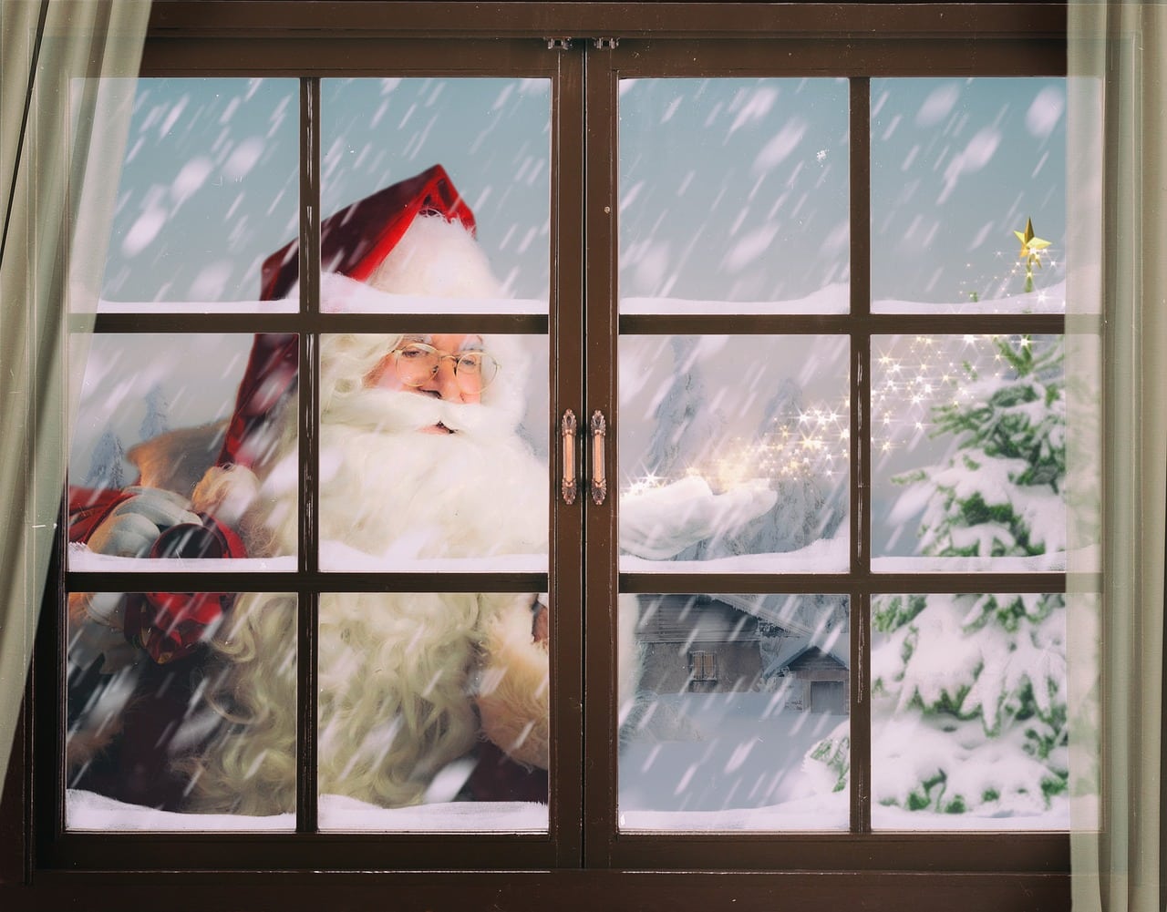 image What are my rights this season, legally?