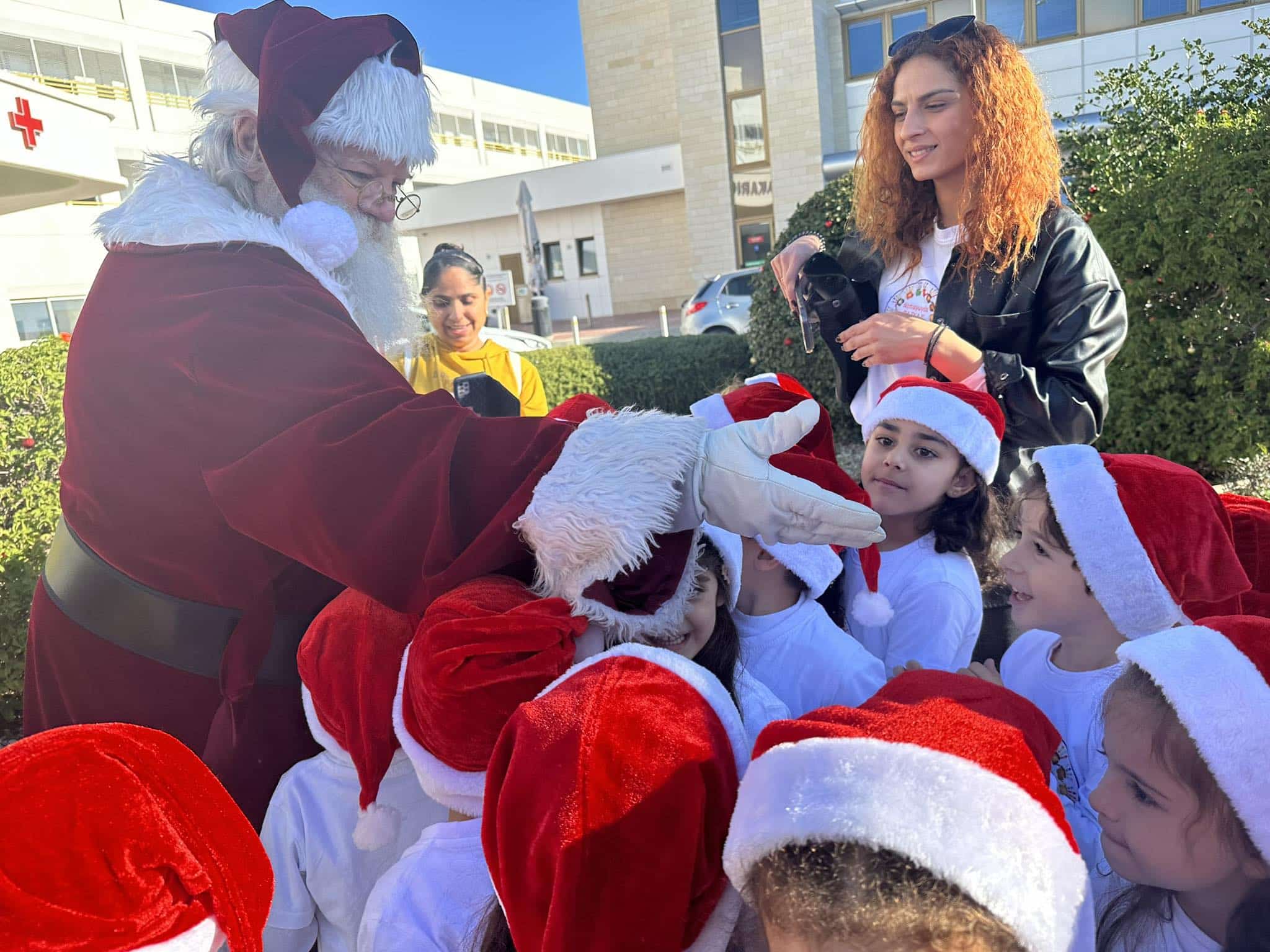 santa3