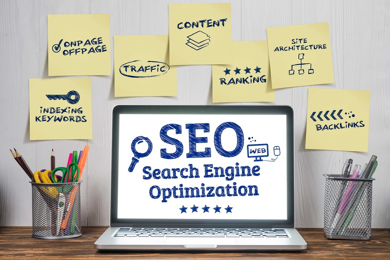 image Five services you need when launching a new business