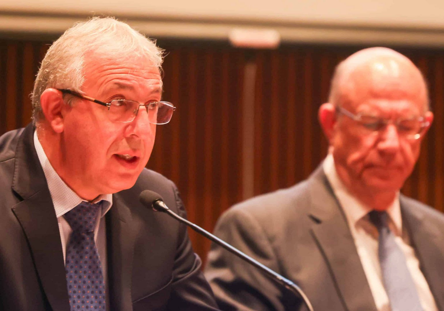 image EIB signs €100 million loan for Cyprus sewerage projects