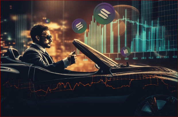 image Crypto Whales buy 3 undervalued tokens expected to see massive gains in 2024 bull-run